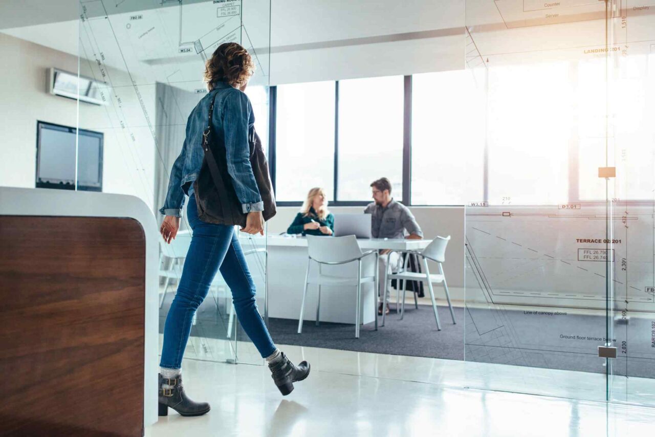 https://anchorheritagebank.com/wp-content/uploads/2017/04/blog-post-10-1280x854.jpg