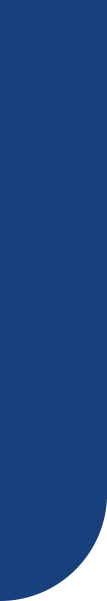 https://anchorheritagebank.com/wp-content/uploads/2020/04/bgn-slider-blue-corner-left.png