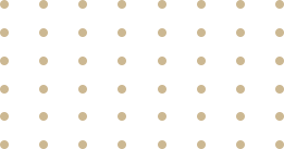 https://anchorheritagebank.com/wp-content/uploads/2020/04/floater-gold-dots.png