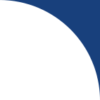 https://anchorheritagebank.com/wp-content/uploads/2020/04/img-blue-corner-top-right.png