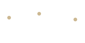 https://anchorheritagebank.com/wp-content/uploads/2020/04/img-footer-map.png