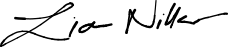 https://anchorheritagebank.com/wp-content/uploads/2020/04/img-signature.png