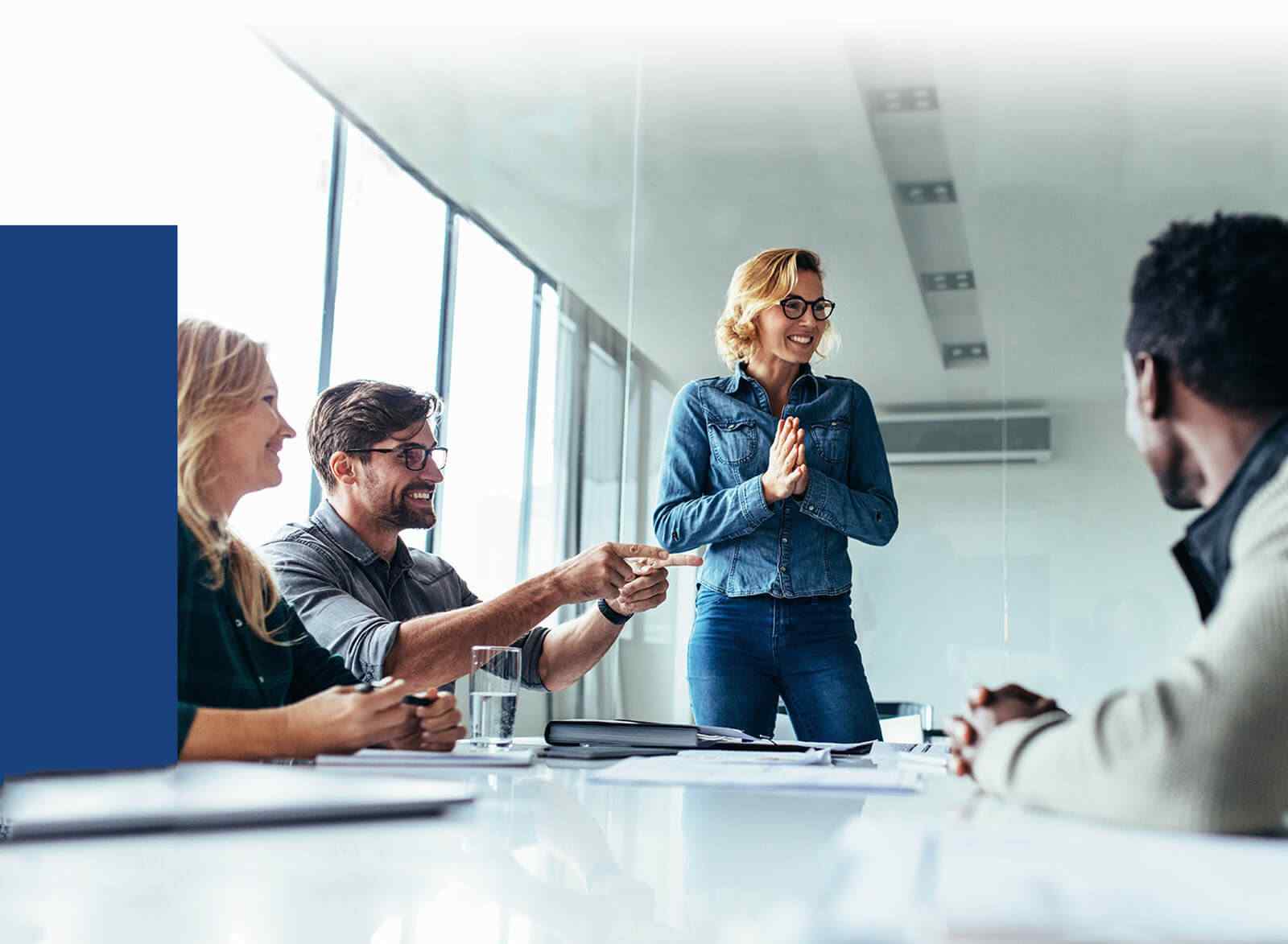https://anchorheritagebank.com/wp-content/uploads/2020/04/img-slider-01.jpg