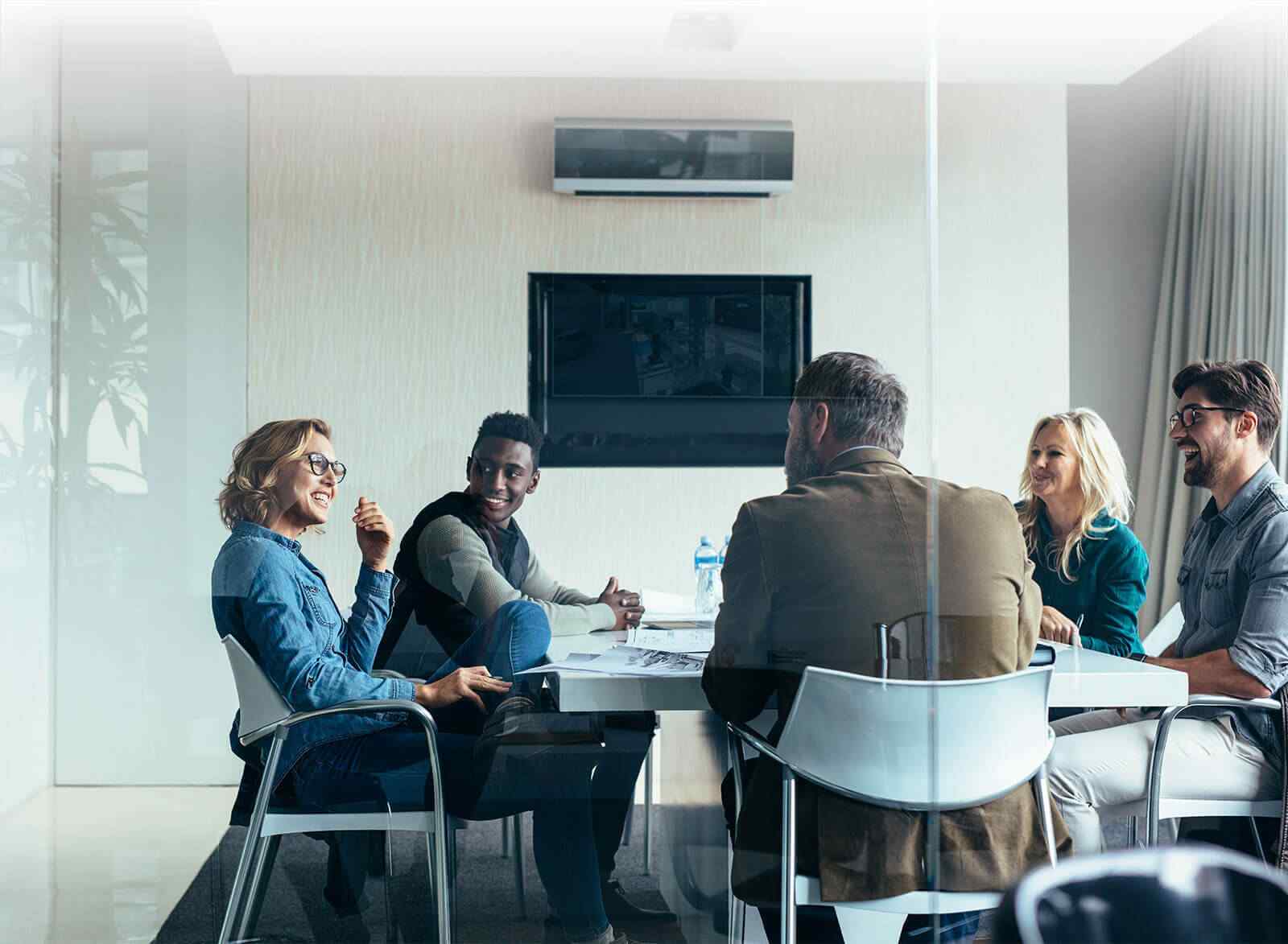 https://anchorheritagebank.com/wp-content/uploads/2020/05/img-slider-02.jpg