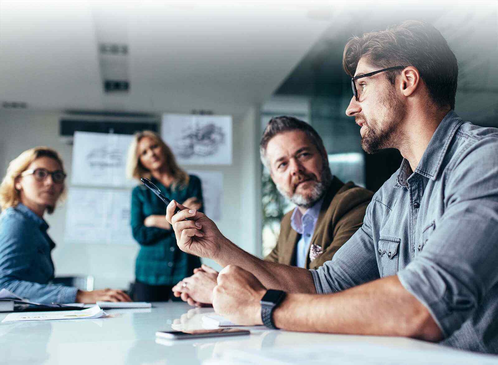 https://anchorheritagebank.com/wp-content/uploads/2020/05/img-slider-03.jpg
