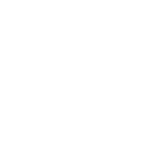 https://anchorheritagebank.com/wp-content/uploads/2020/05/img-white-corner-bottom-left.png