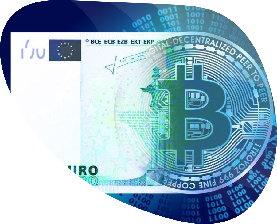 https://anchorheritagebank.com/wp-content/uploads/2024/11/image-10.png