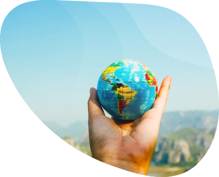 https://anchorheritagebank.com/wp-content/uploads/2024/11/image-11.png