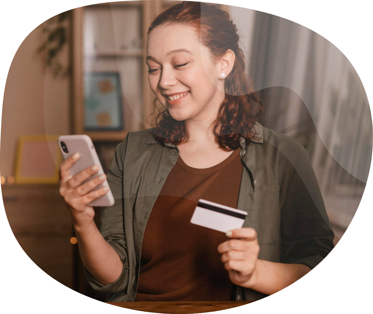 https://anchorheritagebank.com/wp-content/uploads/2024/11/image-6.png
