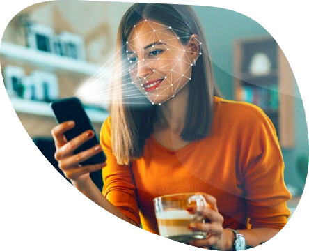https://anchorheritagebank.com/wp-content/uploads/2024/11/image-7.png