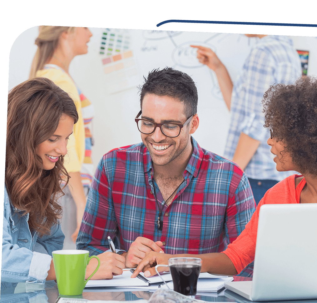 https://anchorheritagebank.com/wp-content/uploads/2024/11/img-slider-02.png